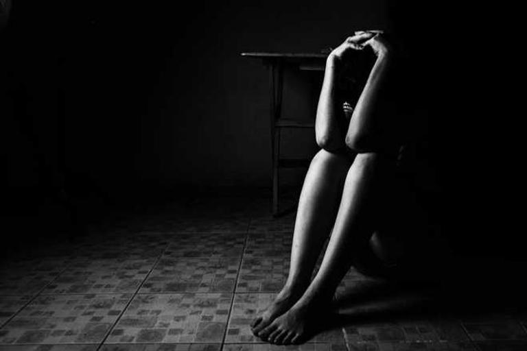 TV actor rescued from flesh trade racket in Thane; woman held