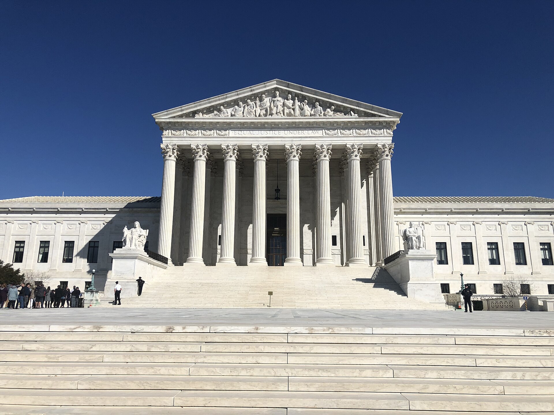 Boulder sues Exxon and Suncor over climate costs in case reaching the ...