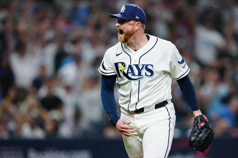 MLB playoffs 2026 ALCS, NLCS bracket picks and predictions