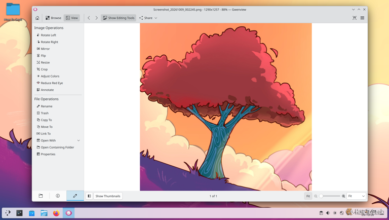 3 Linux-exclusive apps that are better than their Windows alternatives