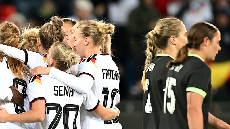 Cruel 'reality check' key for Tillies stars to elevate World Cup auditions