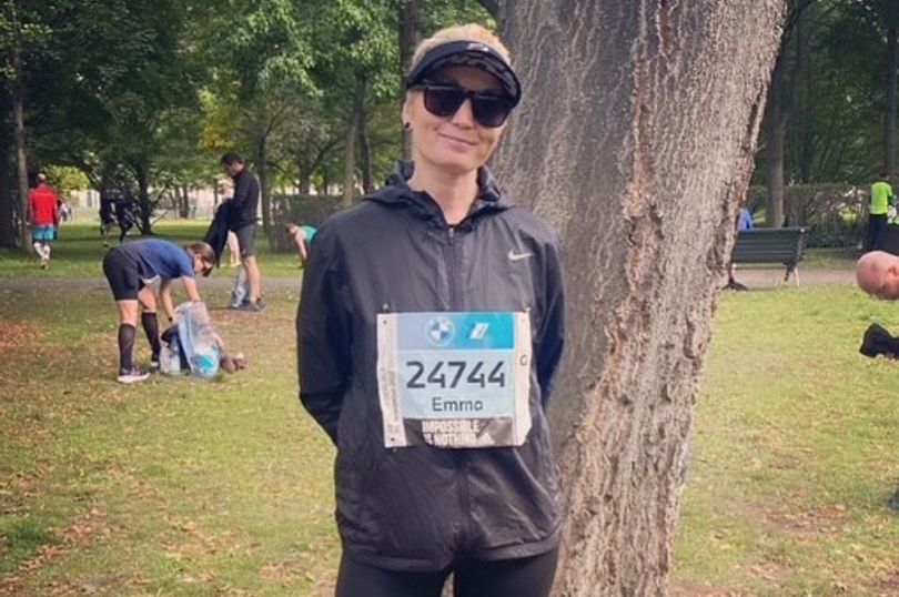 I've run the Dublin Marathon five times - here are my top tips for the race