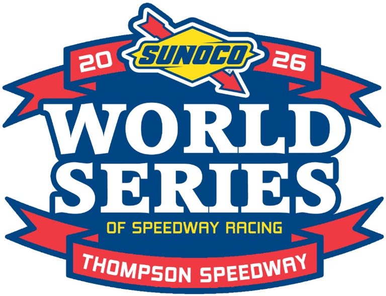 Race results: World Series 150 at Thompson Speedway Motorsports Park