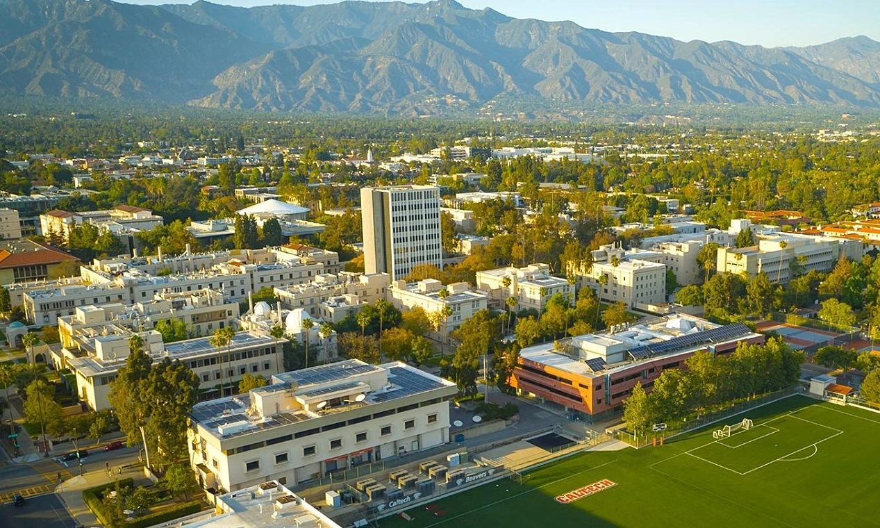 15 small US colleges where graduates earn over $100,000 decade after ...