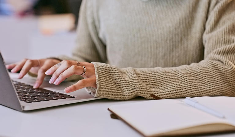 Will AI change the Common App essay? What students should know