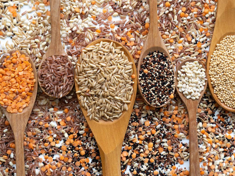 Key nutrient almost all Aussies are lacking