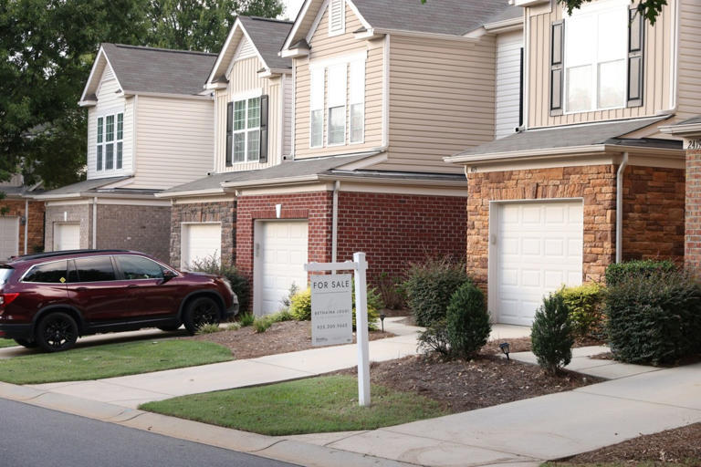 How to give your kids money for a house without things getting weird