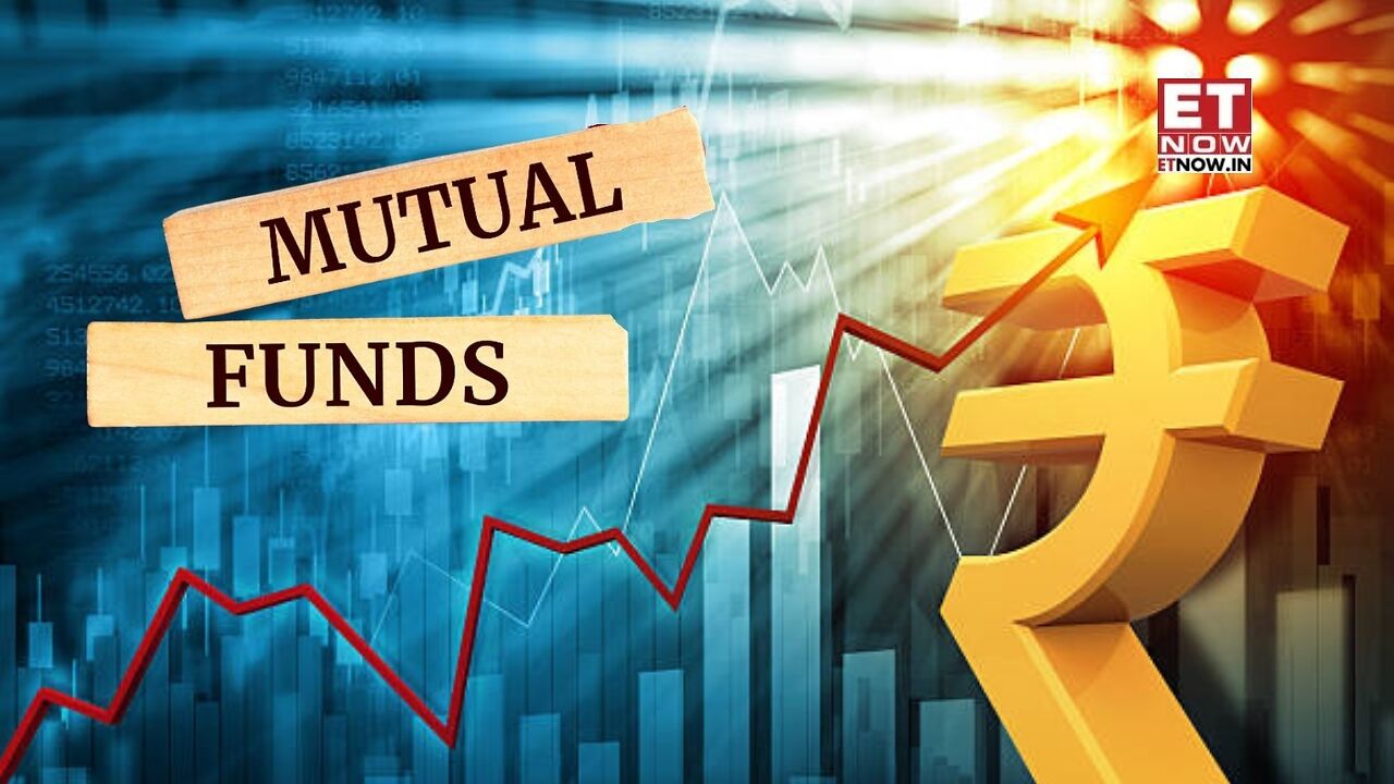 ELSS mutual funds: Motilal Oswal, SBI, Quant & others - Check who ...