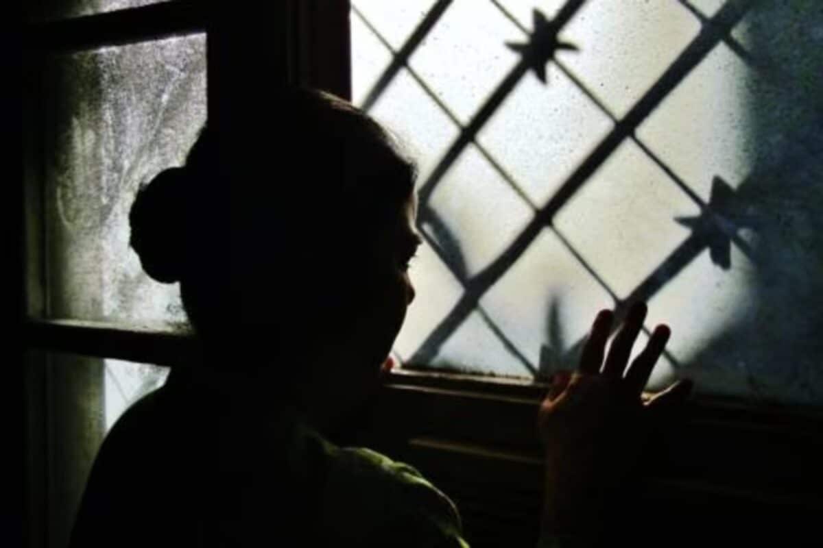 35-year-old TV actor rescued from alleged prostitution racket in Thane