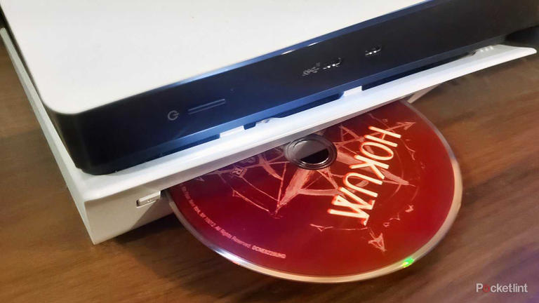 3 benefits of physical media I wish more people knew about