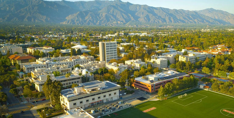 15 small US colleges where graduates earn over $100,000 decade after ...