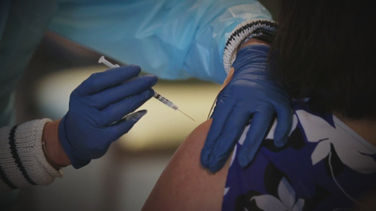 Flu season arrives early in western Washington, with 2 deaths reported ...