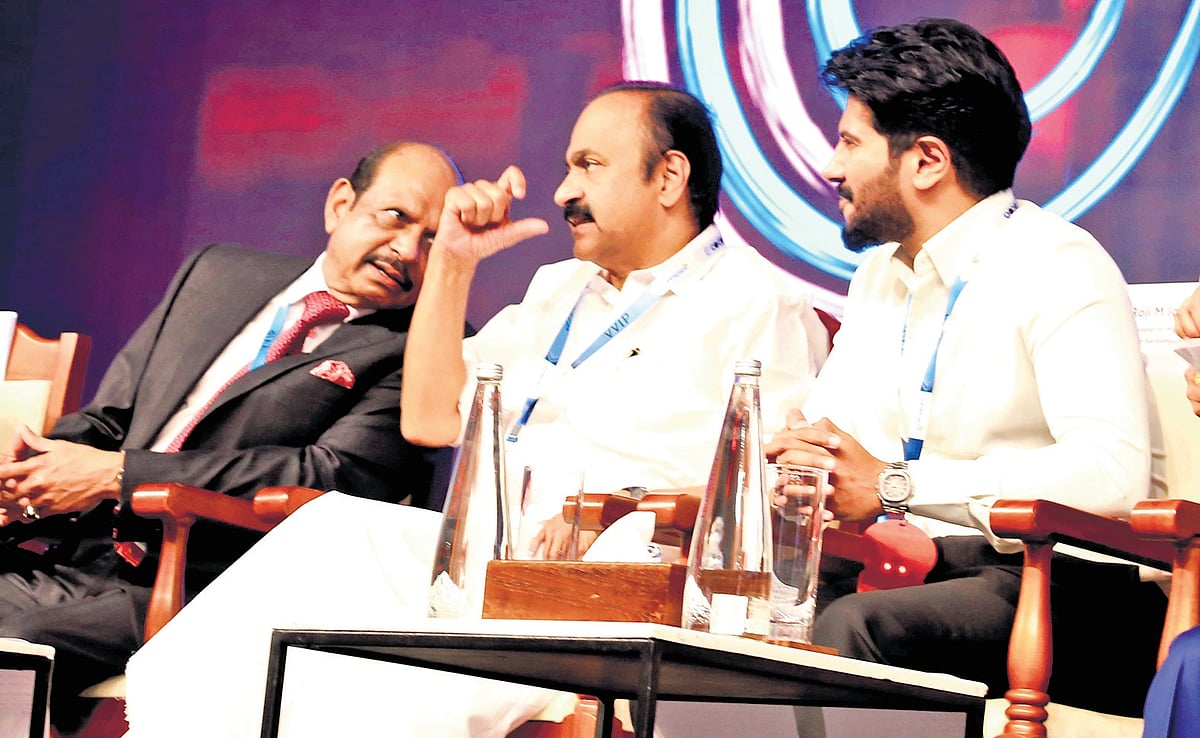 c0c0n 2026 concludes with call for united fight against cyber threats