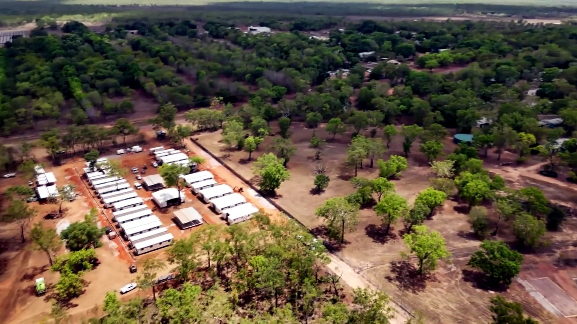 'What will happen to the children?': Safety fears after closure of ...