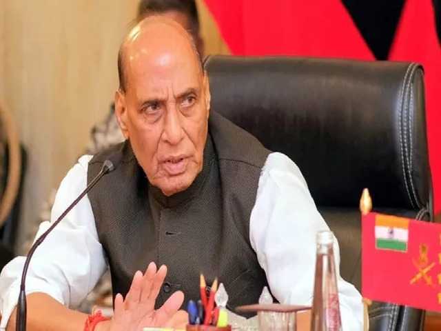 Tarang Shakti 2026: India developing 5th-gen stealth jets & engines