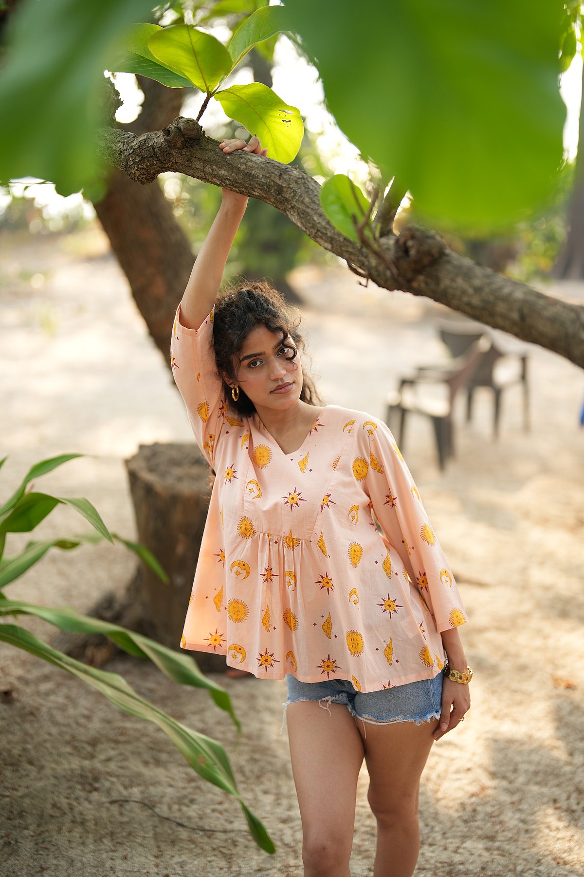 Legacy reimagined: How Nilam India blends tradition and everyday elegance