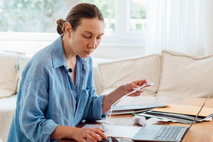 DWP confirms 46 mental health conditions which could qualify for PIP