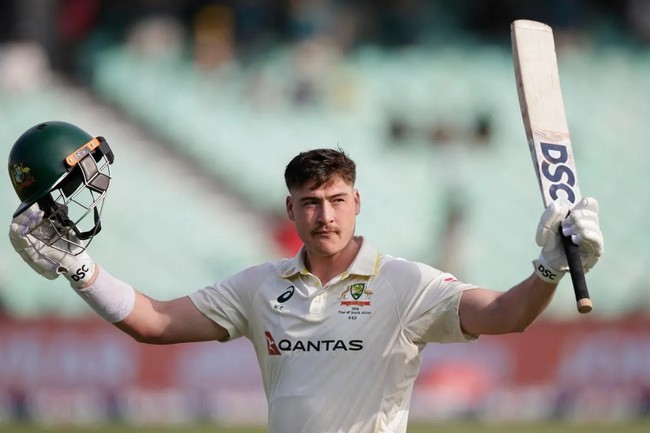 LIVE| SA vs Australia: Aussies keep chipping away with Bedingham now ...