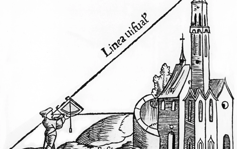 Mastering trigonometry for real-world problem solving