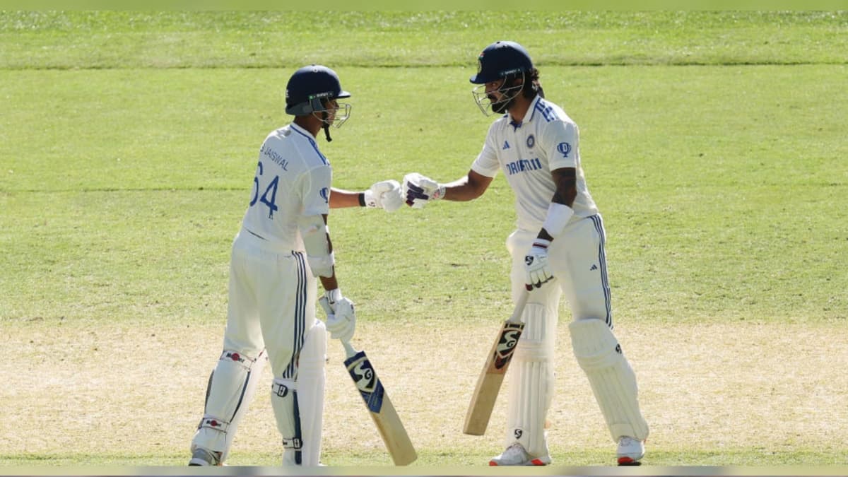 Team India's big stars flop in Ranji Trophy opener, one fails to open ...