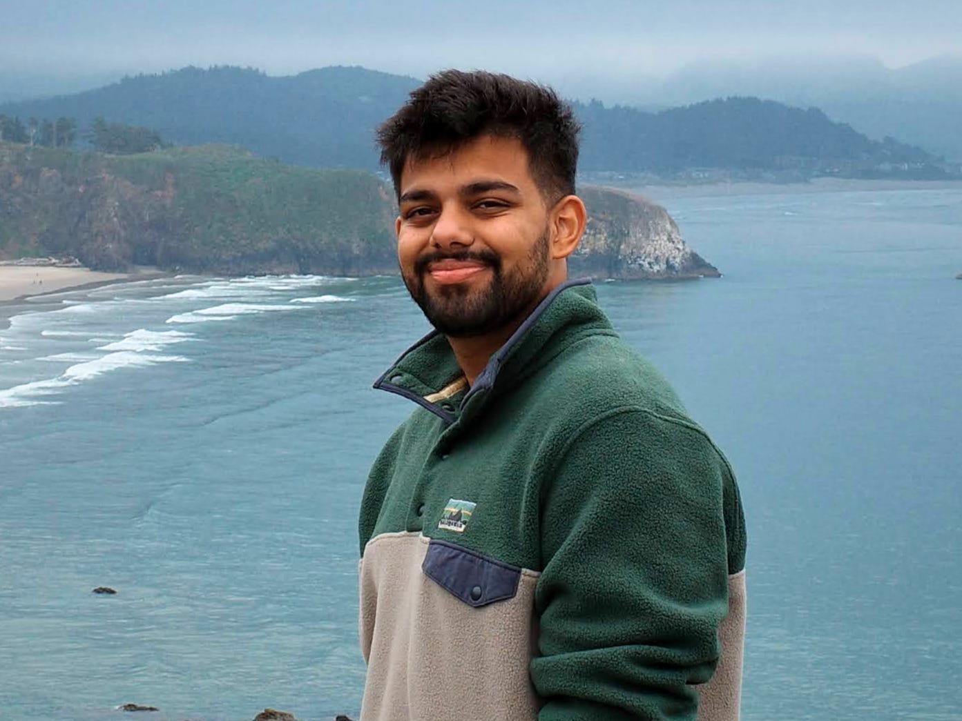 I left my $200K Microsoft job to bet on my startup. Work became less ...