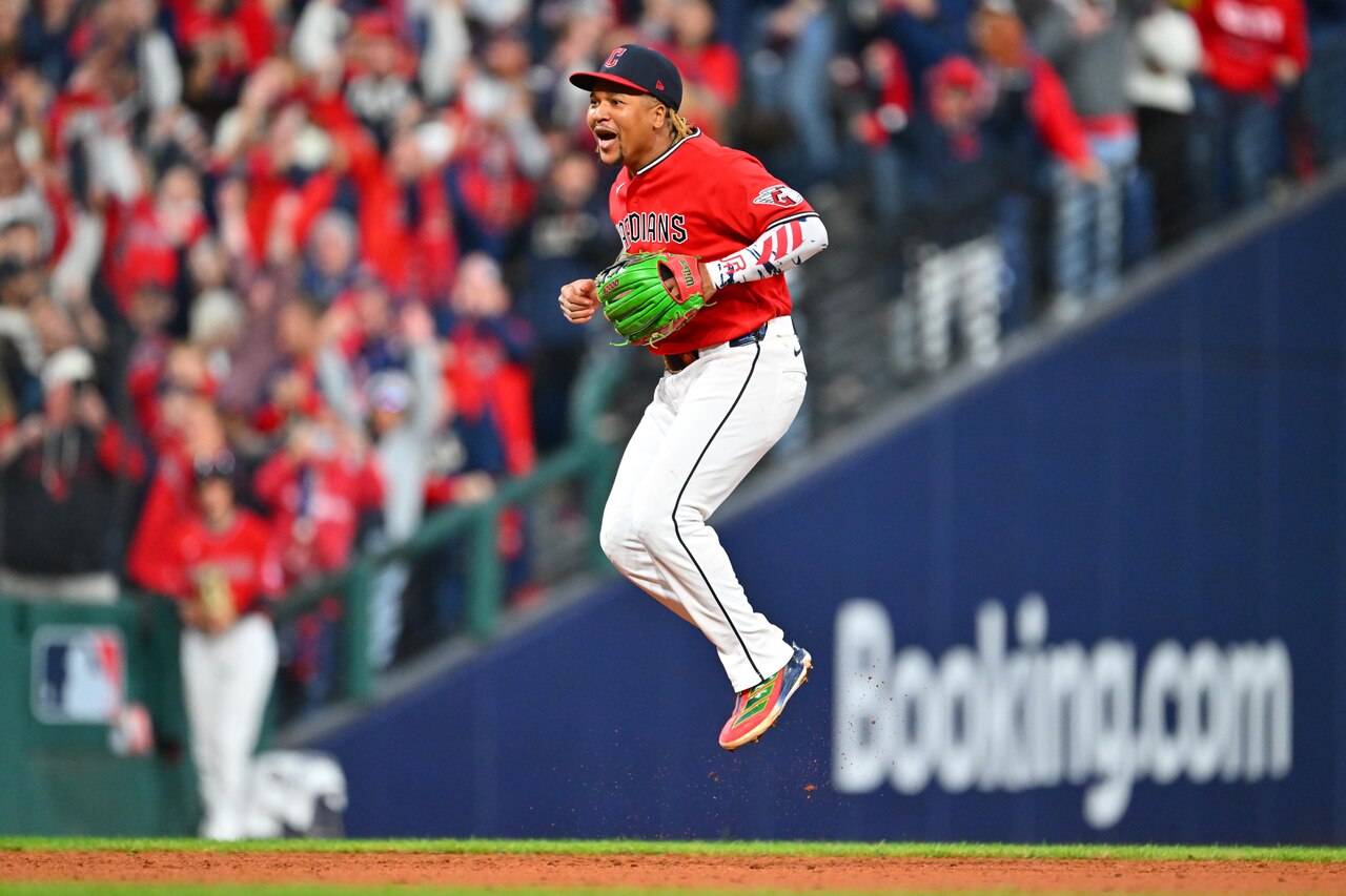 MLB playoffs 2026 ALCS, NLCS bracket picks and predictions