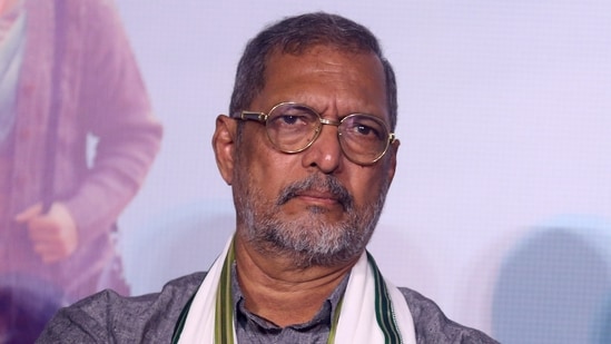 Nana Patekar death: Autopsy report confirms actor died of heart attack ...