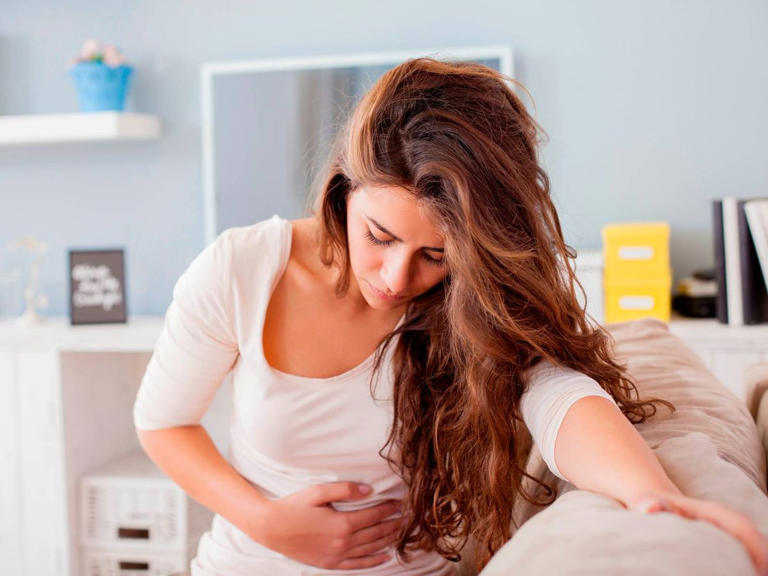 Gastroenterologist's best method to treat travel tummy symptoms