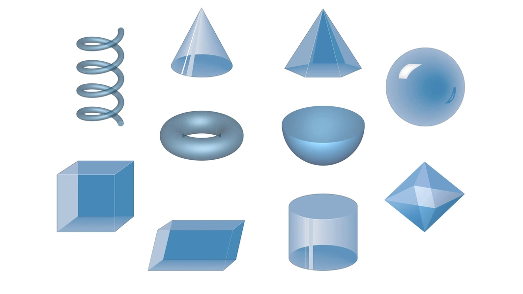 Making math visual with interactive graphing tools