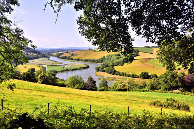 Nature rules the UK has that other countries don’t