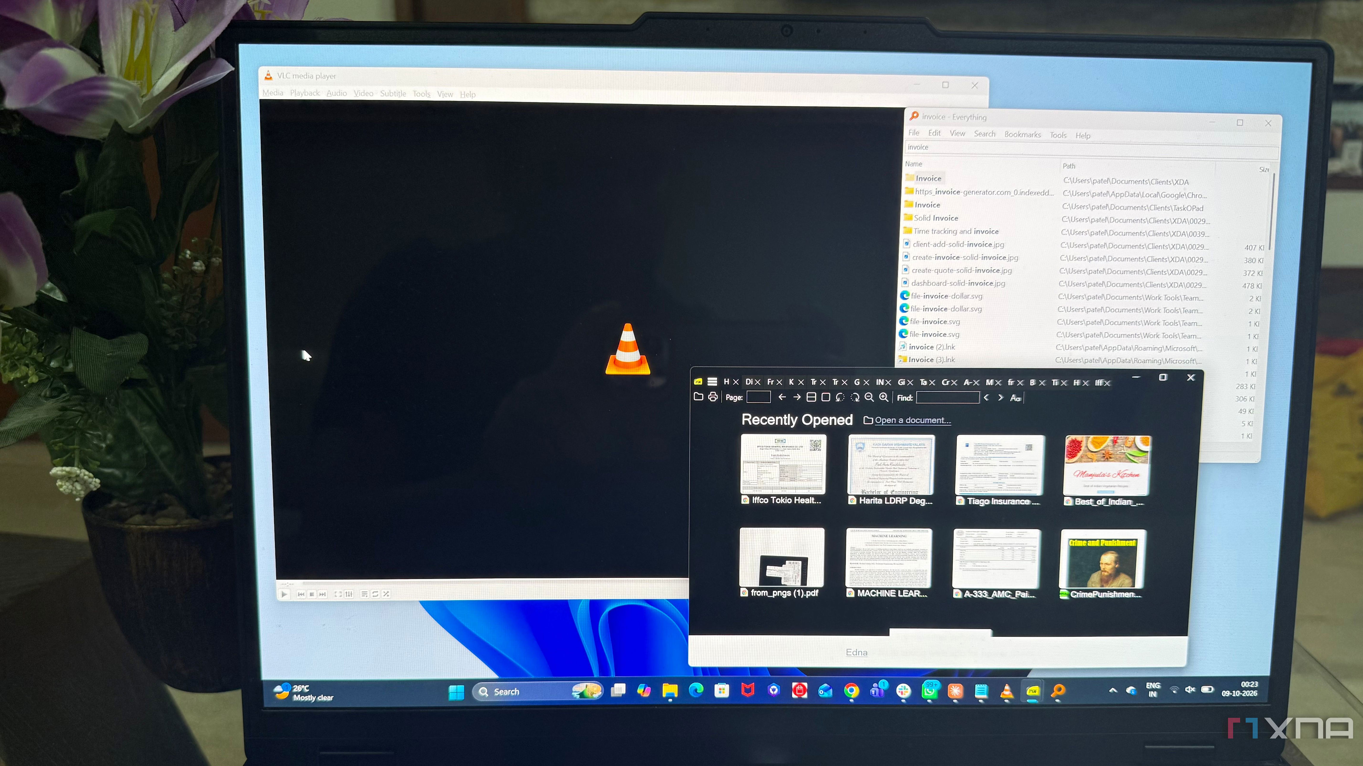These 5 open-source utilities have outlasted every other app I've ever ...