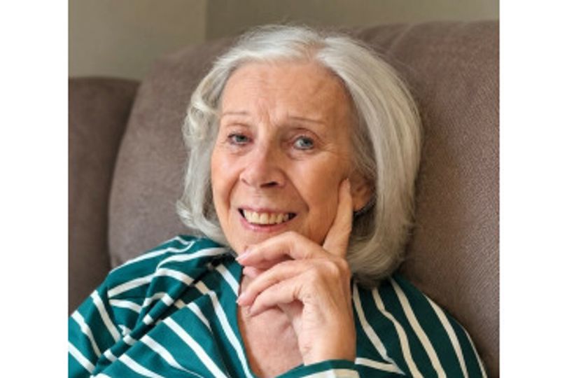 Dearly-missed mum, nan and great nan among this week's Somerset funeral ...