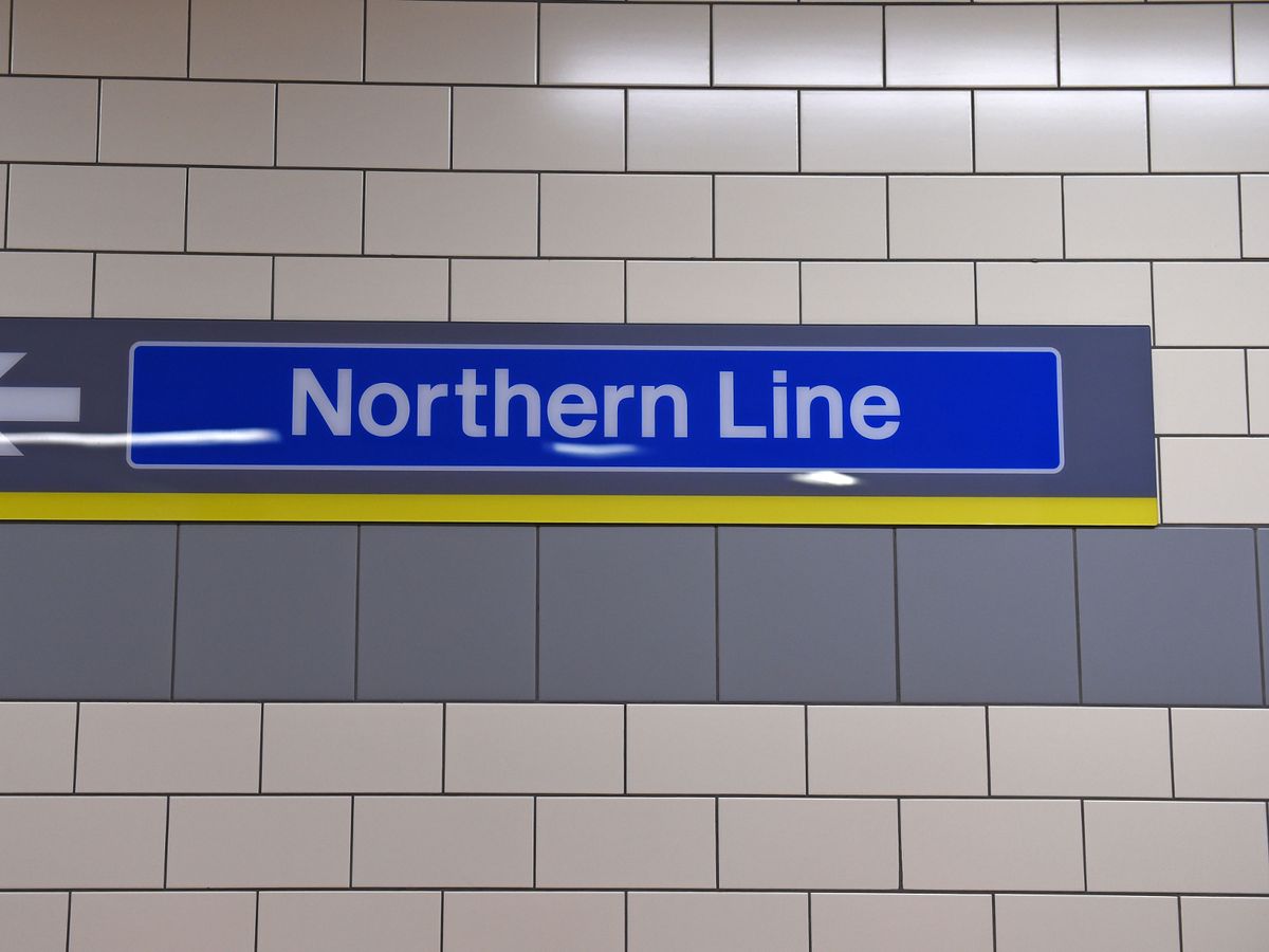 Hunts Cross line closed for four weeks due to vital engineering work