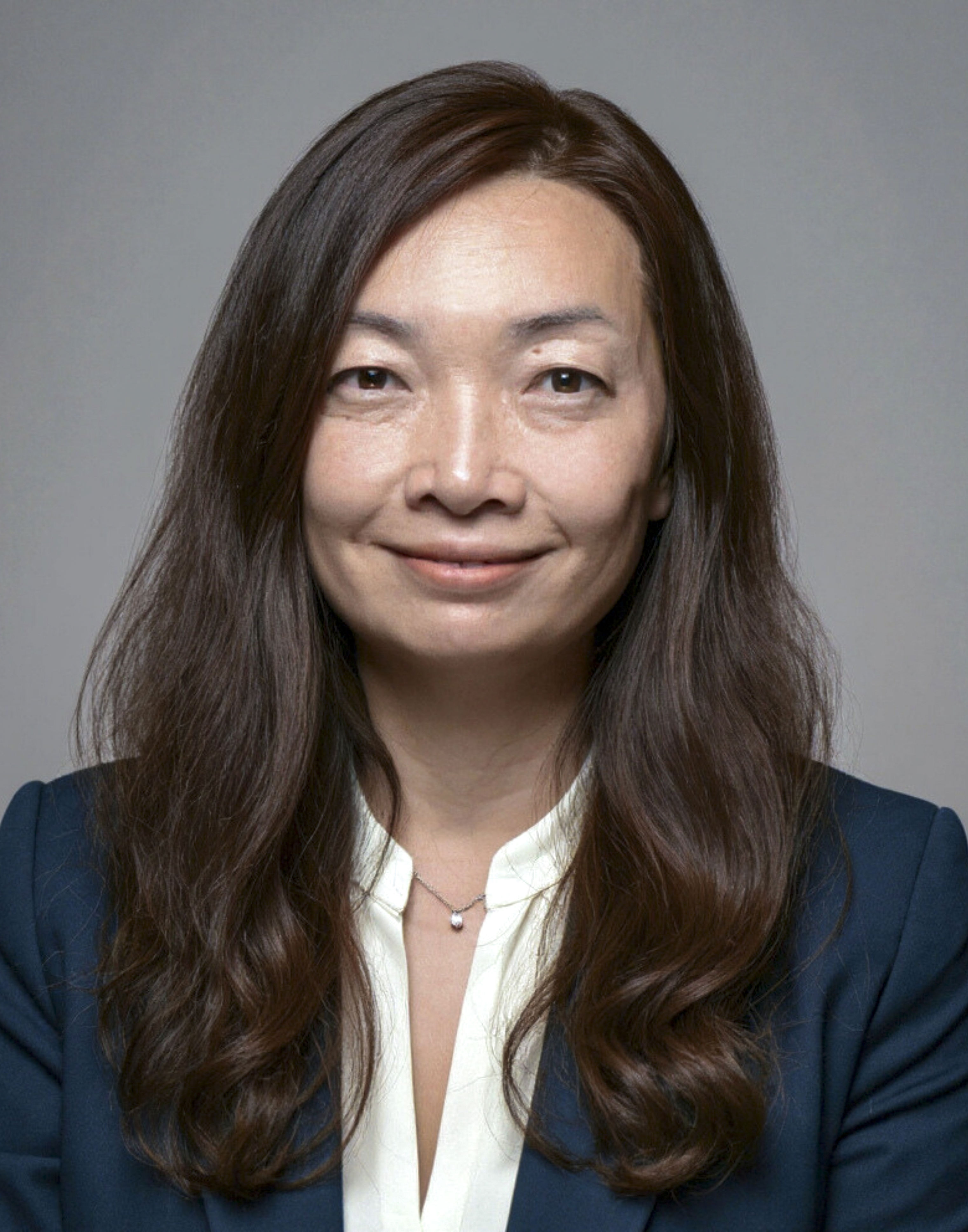 Children and AI: WEF expert calls for equal focus on innovation, child ...