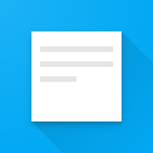 I’m replacing Google’s everyday apps with these open-source alternatives