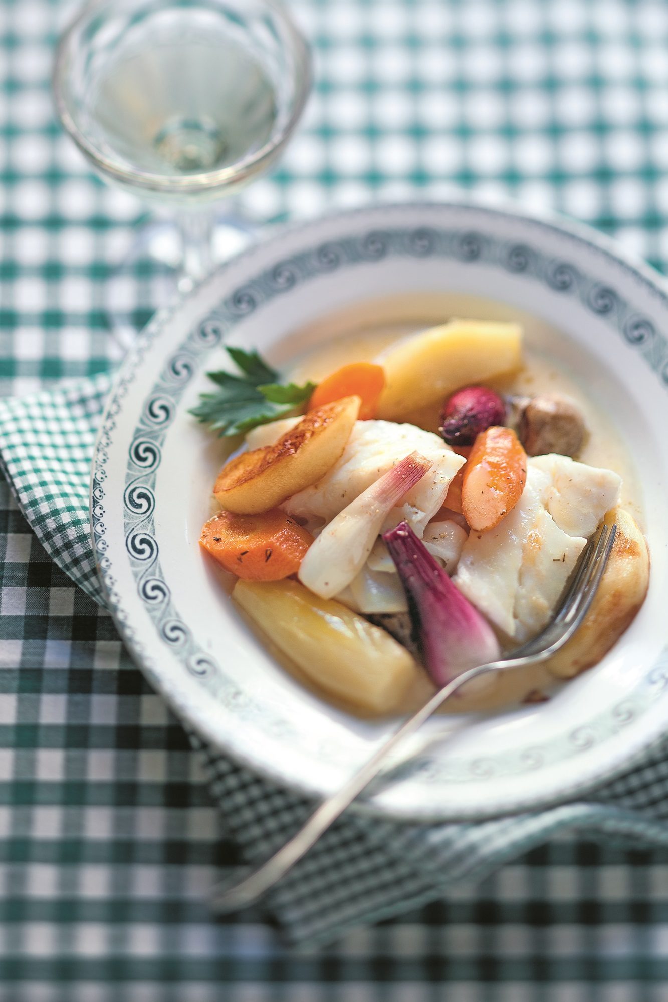 30 recettes au cabillaud pour sublimer ce poisson blanc