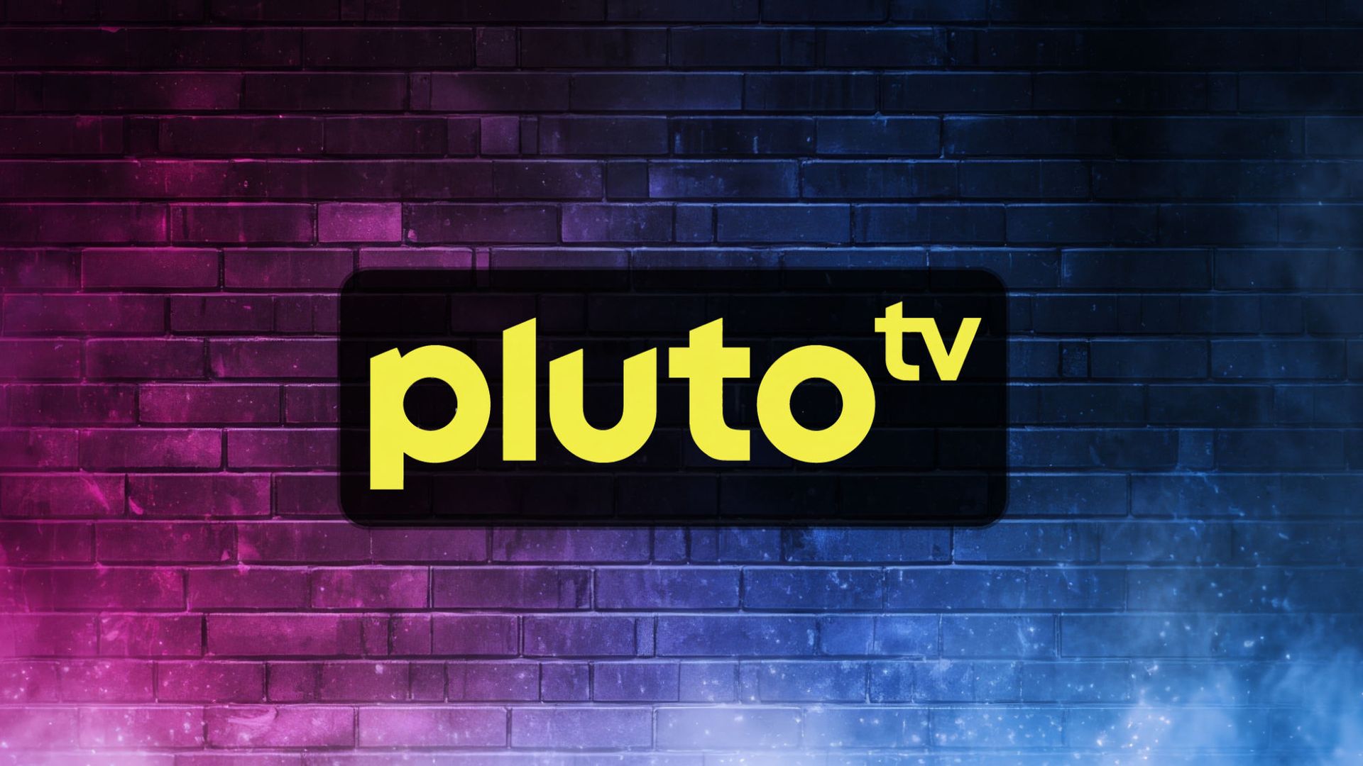 92 movies just landed on Pluto TV: Here are the 3 best horror films to ...