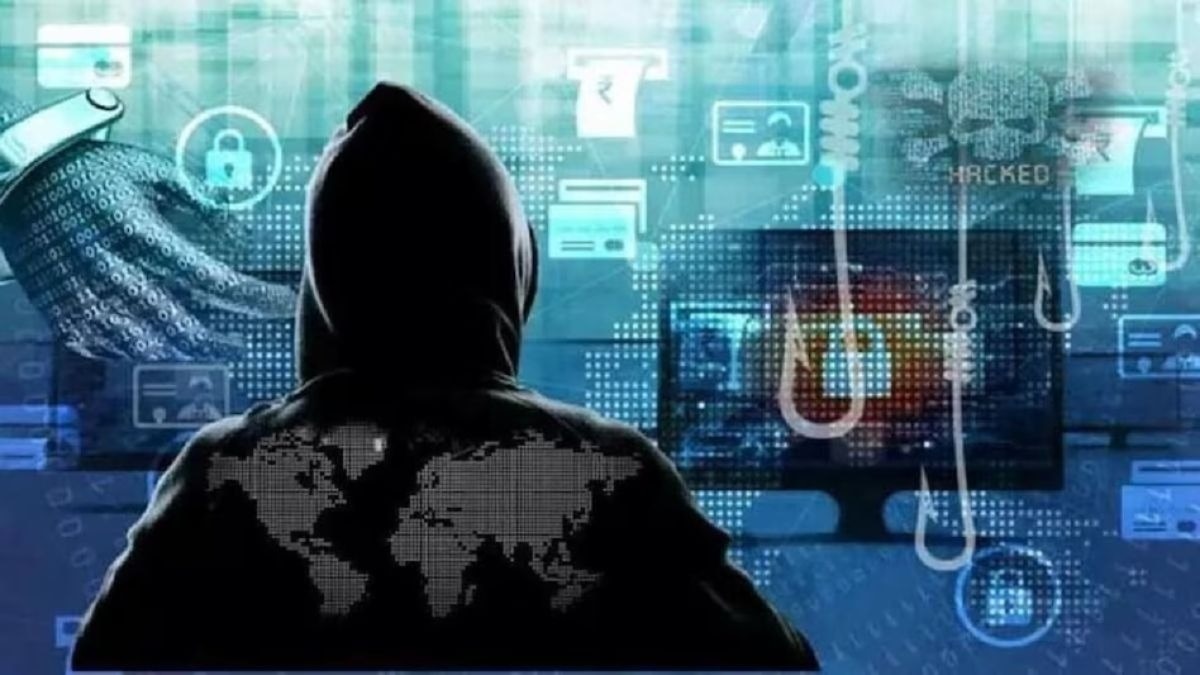 Japan declares cyber emergency after hackers expose data of millions of ...