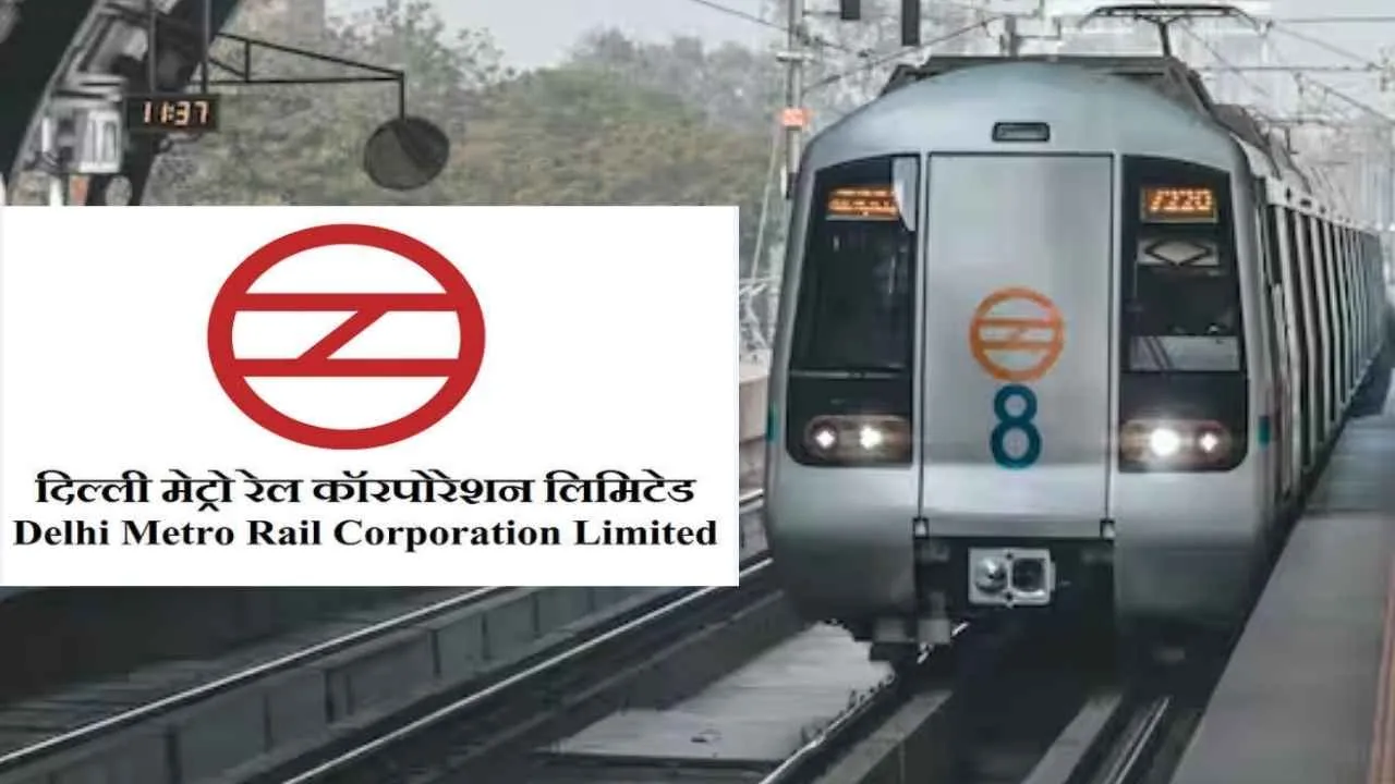 Delhi Metro Today, Sunday 11 October: Are Stations Open Or Closed ...