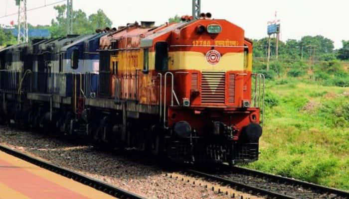 RRB NTPC notification 2026: Vacancy out for 3,548 posts, apply till ...