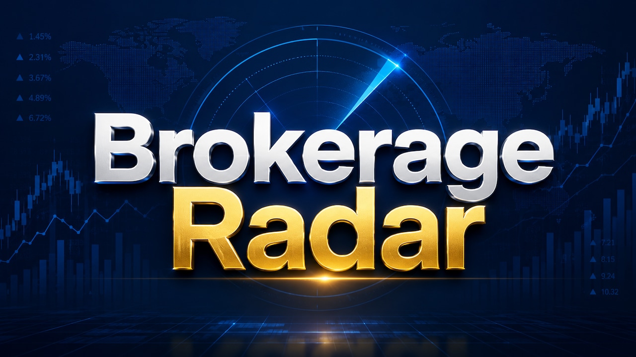 Stock picks today: Sun Pharma, Azad Engineering, Marico, NTPC, and more ...