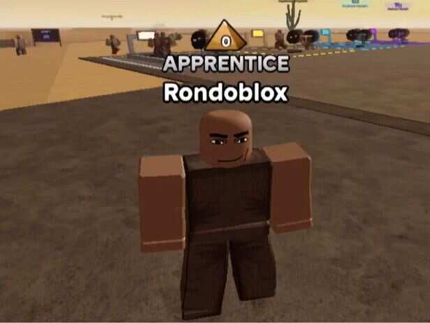 Build the Pyramid Roblox upgrade guide: How to buy bulk pickup, bulk ...