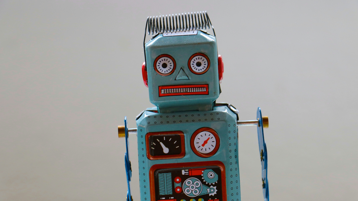 Yes, the BOTS Act can apply to Ticketmaster, judge rules