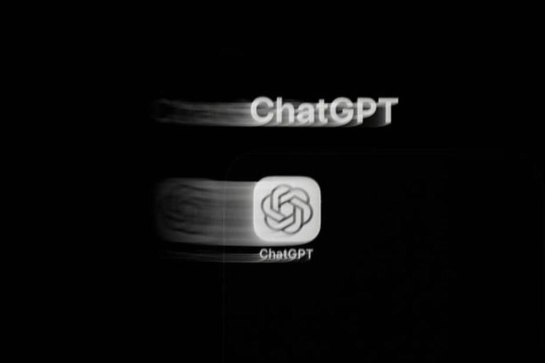 OpenAI cancels release of GPT-6.1 Astra AI model, citing safety worries ...