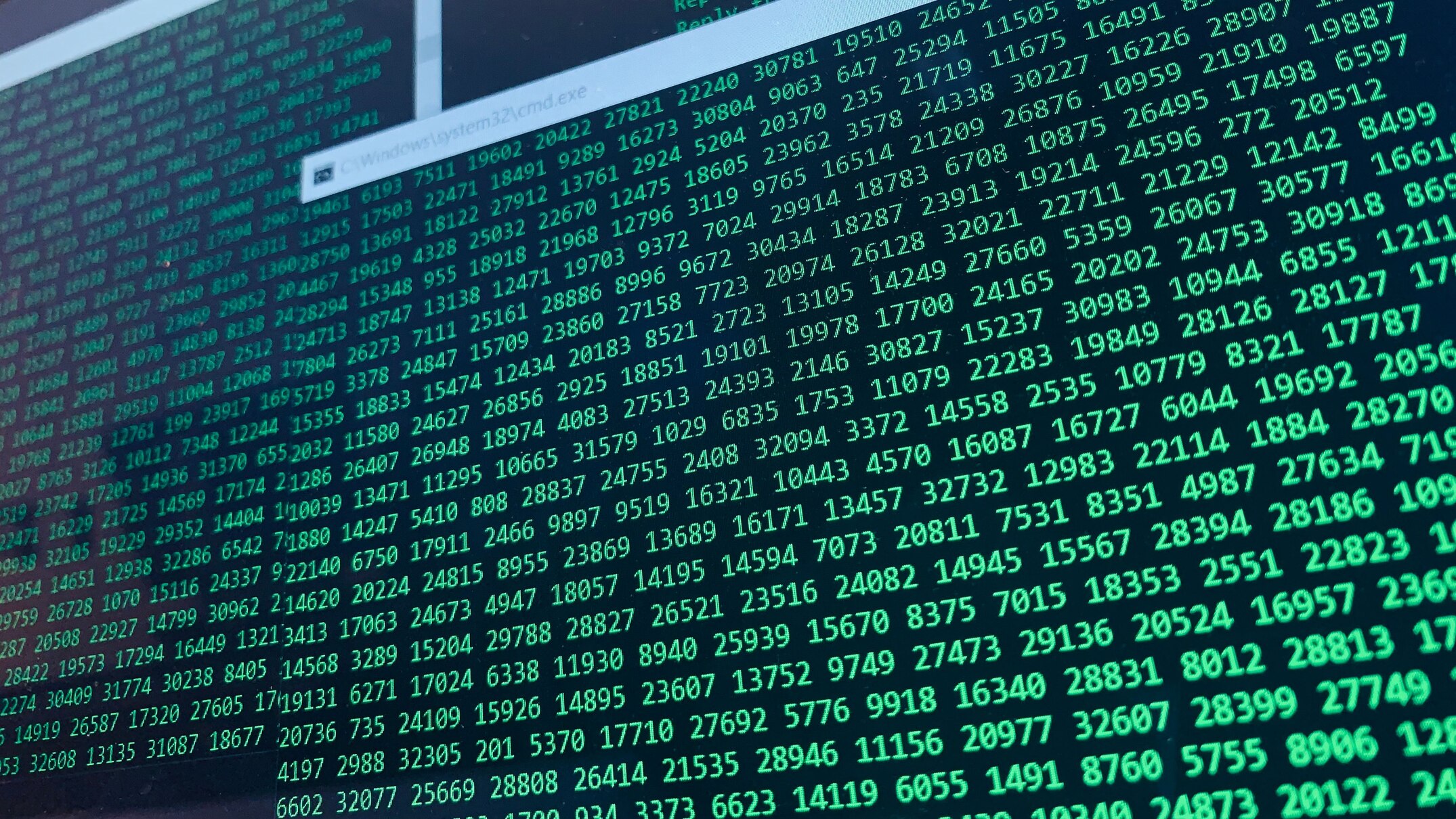 North Korean group 'WaterPlum' steals millions in crypto hack