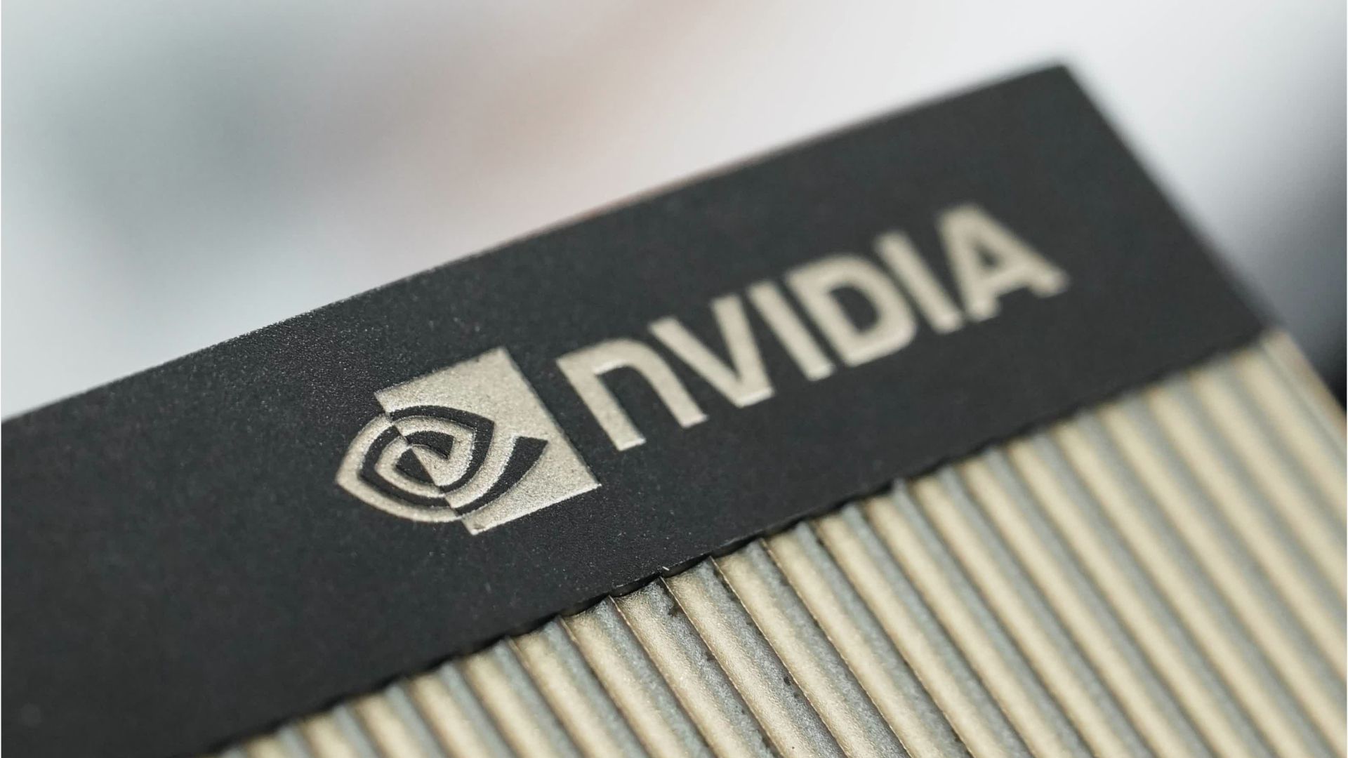 Nvidia announces record $150 billion share buyback amid rising AI chip ...