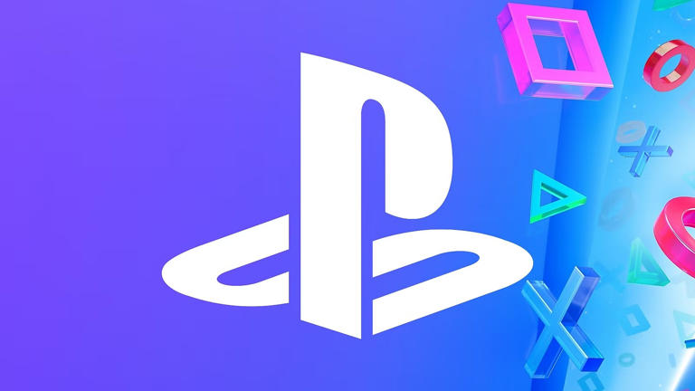 Official PlayStation code gets users 4 new freebies for PS4 and PS5