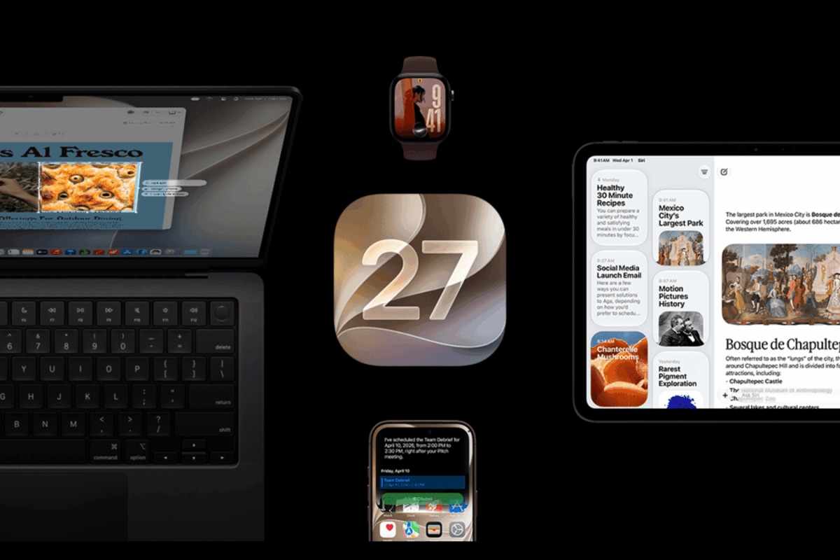 macOS 27: How to use Safari’s new ‘Notify Me’ feature to track website ...