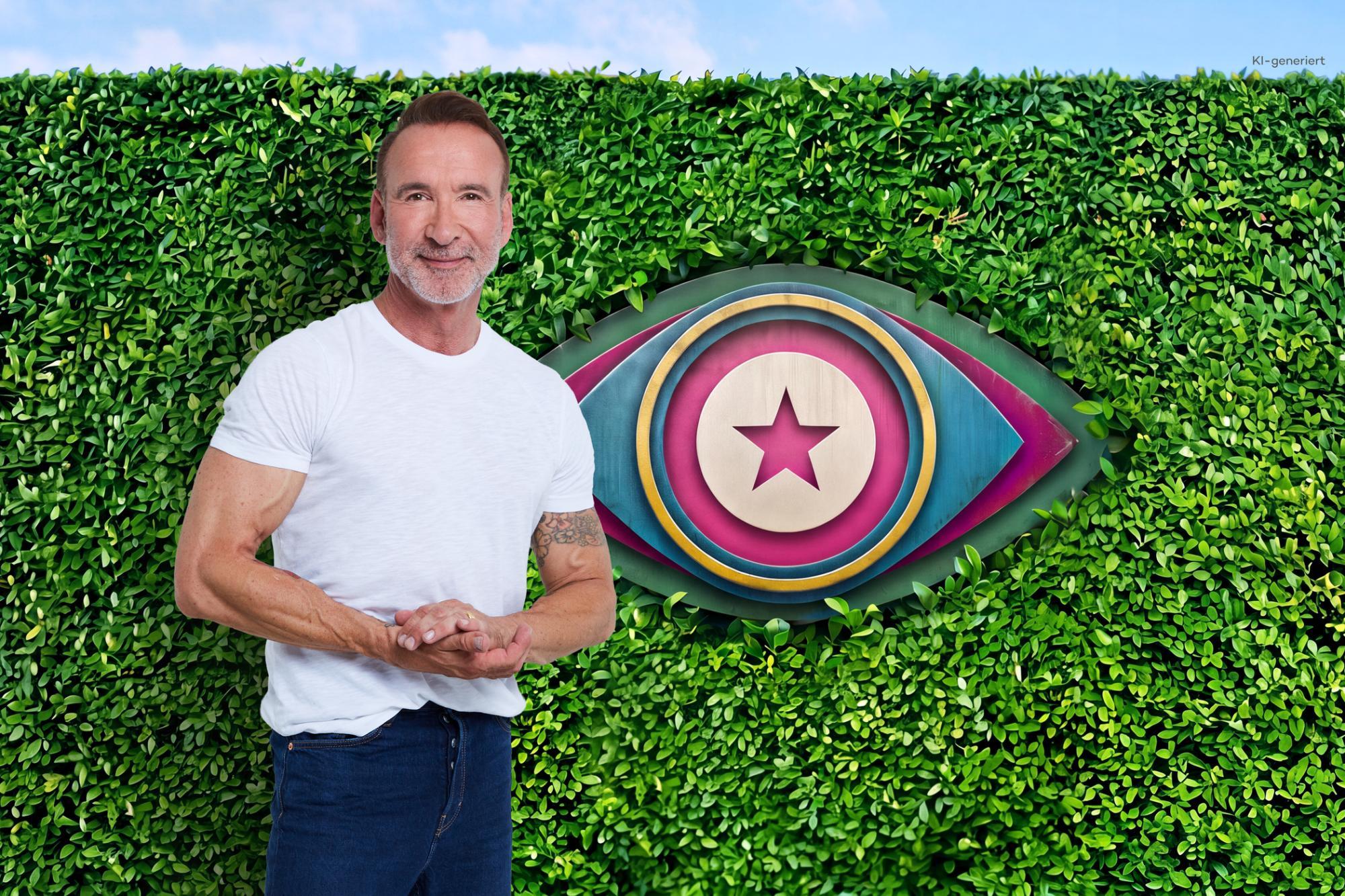„Promi Big Brother - Die Late Night Show“: 2026 mit Neuerung