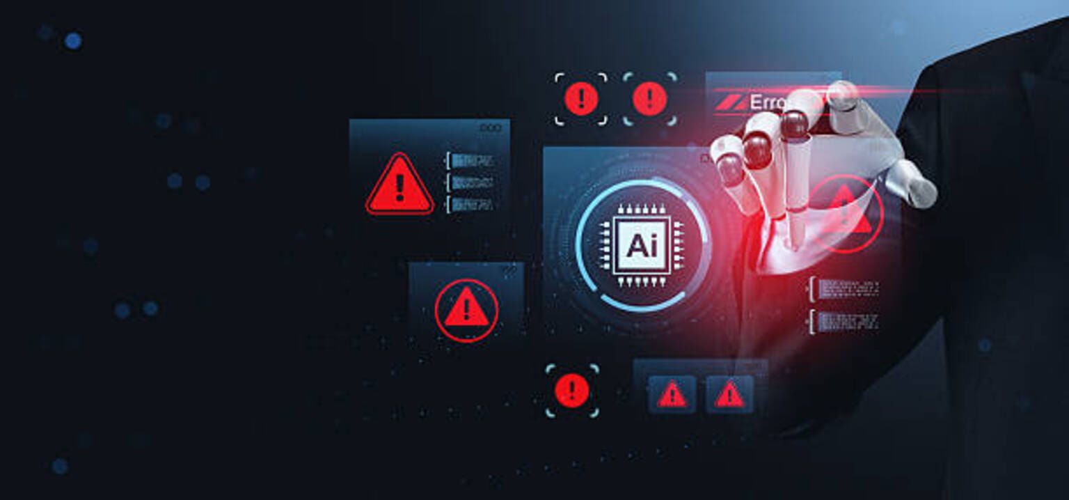 OpenAI outlines technical controls and veto guidelines for frontier AI ...